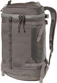 img 4 attached to 🎒 Travel Hiking Backpack by Mystery Ranch