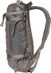 img 2 attached to 🎒 Travel Hiking Backpack by Mystery Ranch