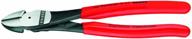 knipex 74 01 180 sba --> книпекс 74 01 180 sba логотип