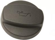 uro parts 1110180302 oil filler cap: premium quality replacement for enhanced engine performance logo