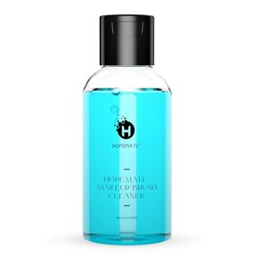 img 4 attached to 🌟 HOPEMATE Cleansing Instantly Cosmetics Hypoallergenic: Unveiling the Ultimate Skin Solution