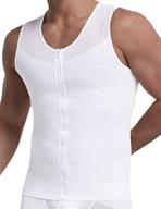 gsks shaper slimming compression shapewear logo