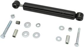 img 3 attached to KYB SS10317 - Steering Stabilizer for Enhanced Control and Stability