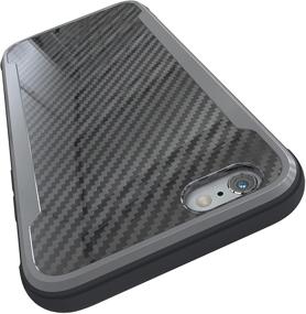 img 3 attached to Shockproof Lightweight Scratch Resistant Compatible