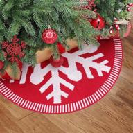 levkids christmas snowflake decorations ornament логотип