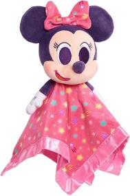 img 1 attached to Disney Junior Music Lullabies Exclusive