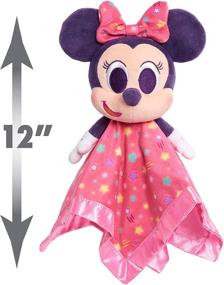 img 2 attached to Disney Junior Music Lullabies Exclusive