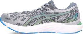 img 3 attached to ASICS Gel Cumulus Running Shoes Provider