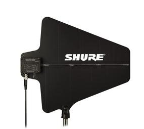 img 3 attached to Shure UA874US Directional Antenna 470 698
