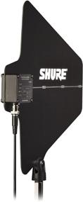 img 2 attached to Shure UA874US Directional Antenna 470 698