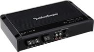 🔊 rockford fosgate r250x1 prime mono block amplifier: разблокировка мощной производительности в 1 канал. логотип