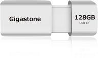 gigastone z60 128gb usb 3" can be translated into russian as "gigastone z60 128 гб usb 3.0". логотип