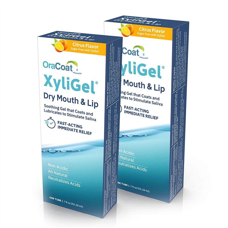 oracoat oracoat xyligel 로고