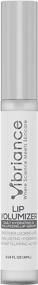 img 4 attached to Vibriance Hydrating Volumizer Restoring Volumizing