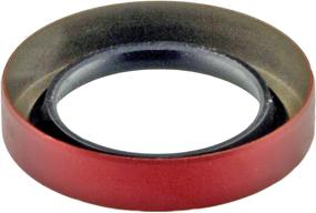 img 1 attached to Precision Automotive 442251 Seal