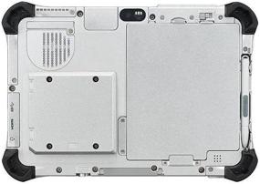img 1 attached to Panasonic Toughpad FZ G1 Дигитайзер Bluetooth