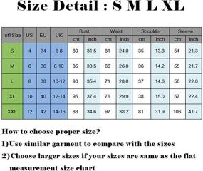 img 1 attached to Leveltech 2 Pieces Swimsuit Bathing Swimwear Women's Clothing and Swimsuits & Cover Ups