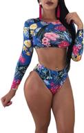 leveltech 2 pieces swimsuit bathing swimwear women's clothing and swimsuits & cover ups logo