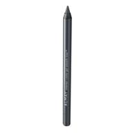 🖤 almay charcoal gel smooth eyeliner, 1 count logo