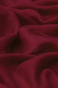 img 2 attached to 🧣 Premium Cashmere-Kashmir-Merino Pashmina Women's Scarves & Wraps - Ideal Accessories