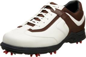 img 4 attached to Callaway Mens Palmares Blanco Sultan Sports & Fitness in Golf