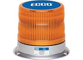 img 2 attached to ECCO 7960A LED Beacon Light
