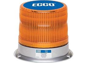img 1 attached to ECCO 7960A LED Beacon Light
