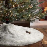 праздничные украшения meriwoods christmas inches логотип