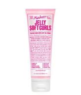 💆 enhanced formula: miss jessie's jelly soft curls - 8.5 fl.oz./250ml logo