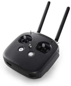 img 3 attached to DJI FPV Remote Controller - Mode 2: Unleash Your Aerial Adventures with Precision Control