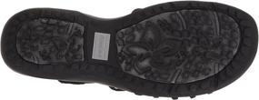 img 1 attached to Skechers Women's Slim Forget Knotted Slingback Shoes: Versatile Style meets Athletic Performance