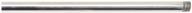 🔌 shakespeare 4700-1 1-foot heavy-duty stainless steel extension mast for enhanced seo logo