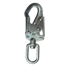 img 1 attached to ProClimb Steel Wire Core Flip Occupational Health & Safety Products for Personal Protective Equipment