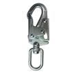 proclimb steel wire core flip occupational health & safety products for personal protective equipment logo