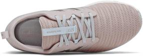 img 2 attached to 👟 New Balance Women's 577 V5 Cross Training Shoe