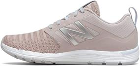 img 4 attached to 👟 New Balance Women's 577 V5 Cross Training Shoe