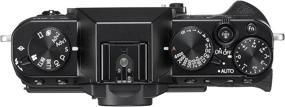 img 1 attached to 📸 Лучшая беззеркальная цифровая камера Fujifilm X-T20 (только корпус) - черная, Выкажите свои навыки в фотографии!
