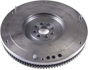 img 4 attached to 🚗 Schaeffler LuK LFW244 Flywheel: Enhanced OEM Quality. RepSet Clutch Replacement with LuK Precision