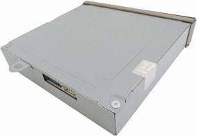 img 2 attached to Xbox One Lite-On DG-6M1S-01B DG-6M1S 💿 6M2S B150 Laser Blu-ray Disc Drive Replacement