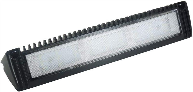 raycharm lumens fixture utility vehicles replacement parts 로고