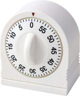 acurite 00900w mainstays timer logo