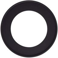 heliopan adapter 58mm step up 700183 logo