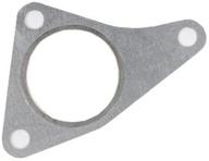 mtc 1010628 44022 aa150 turbo gasket logo