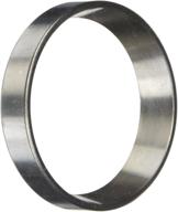 centric 416 90000 wheel bearing logo