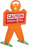 american plastic toys safety caution логотип