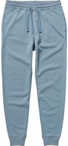 img 2 attached to Richer Poorer Recycled Loungewear Sweatpants