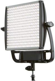 img 2 attached to 📸 Litepanels Astra 6X Daylight LED Panel: Superior Quality Studio Lighting for Photography and Video