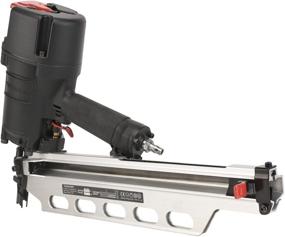 img 3 attached to 🔧 AeroPro Degree Framing Nailer Adjustment: Optimize Your Nailing Precision