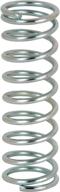 🔧 prime-line products sp 9703 spring pack of 4: compression spring, 3/8-inch by 1-1/8-inch, nickel-plated (.041 diameter) логотип