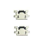 2-pack phonsun replacement usb charging port for amazon kindle fire hd8 7th generation 2017 sx034qt - enhance seo logo